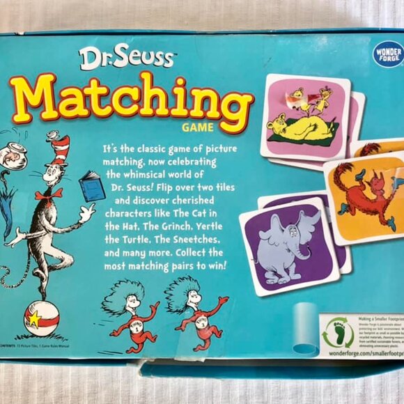 Cat In The Hat Pictures - Picture 9 of 10